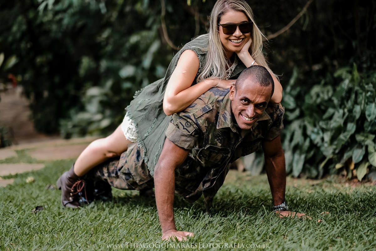 foto video filmagem ensaio externo fotografia casamento pre wedding save the date belo horizonte serra do cipo fazenda monjolos minas gerais mg thiago guimaraes fotografo casando em bh