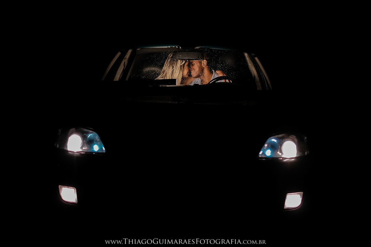 foto video filmagem ensaio externo fotografia casamento pre wedding save the date belo horizonte serra do cipo fazenda monjolos minas gerais mg thiago guimaraes fotografo casando em bh