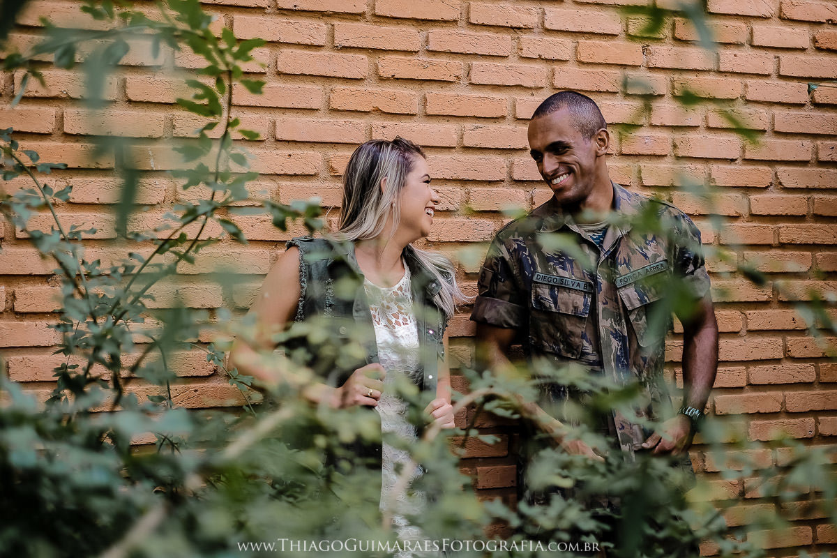 foto video filmagem ensaio externo fotografia casamento pre wedding save the date belo horizonte serra do cipo fazenda monjolos minas gerais mg thiago guimaraes fotografo casando em bh