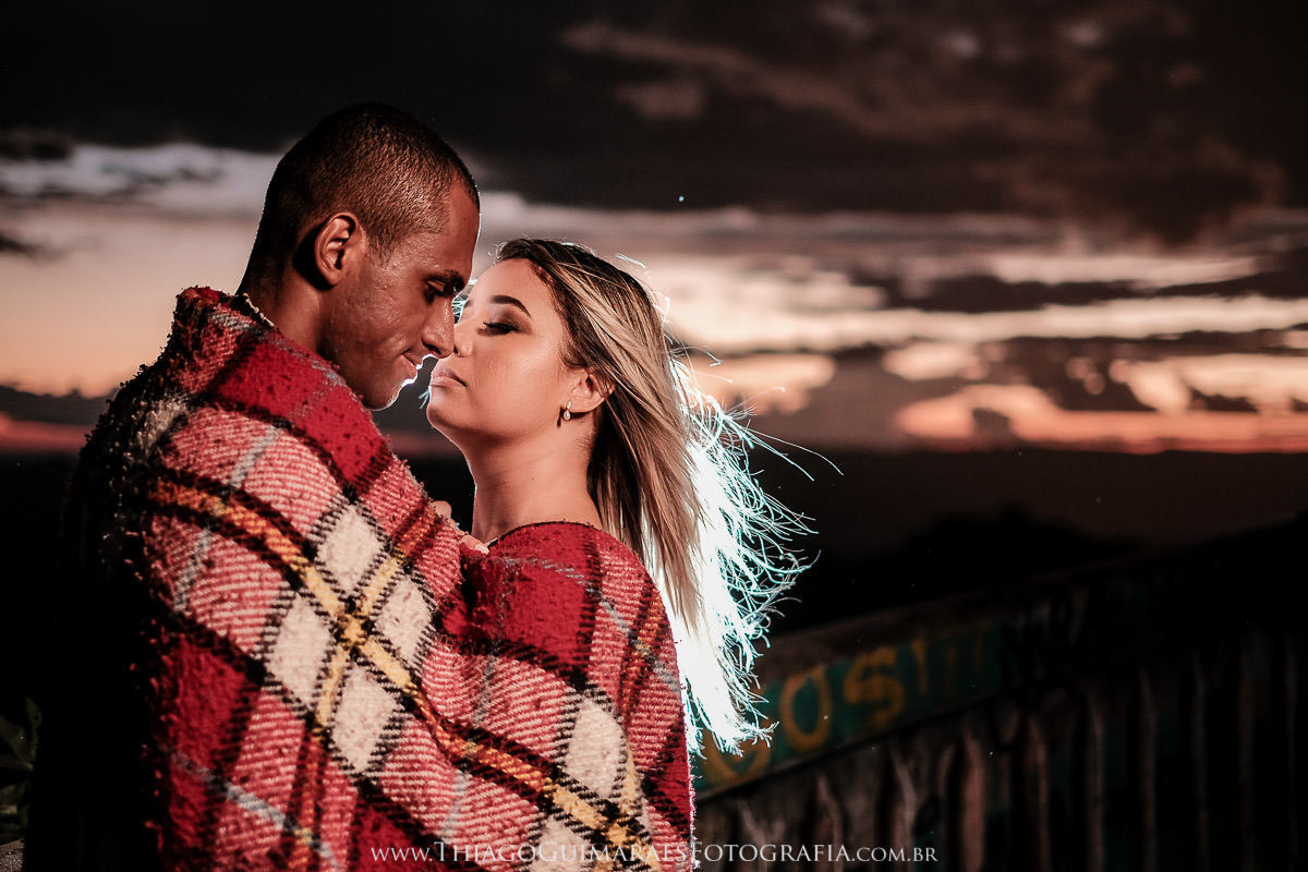 foto video filmagem ensaio externo fotografia casamento pre wedding save the date belo horizonte serra do cipo fazenda monjolos minas gerais mg thiago guimaraes fotografo casando em bh