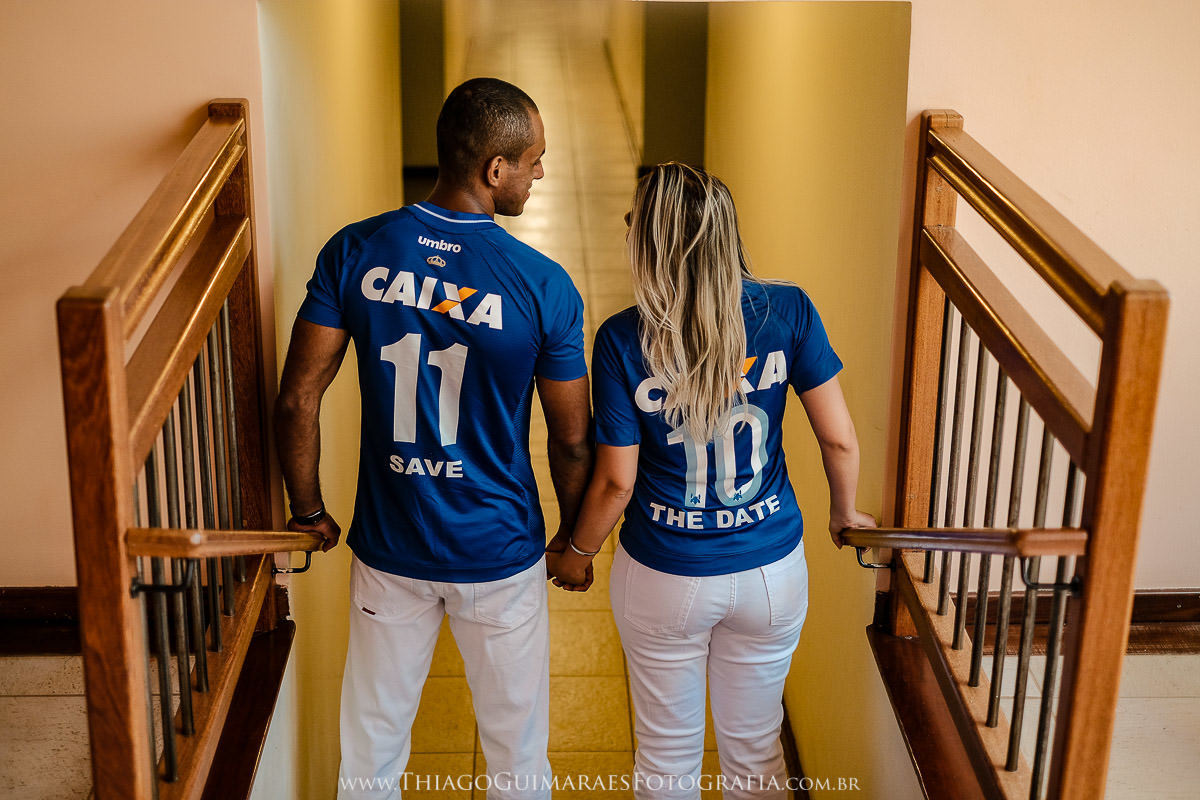 foto video filmagem ensaio externo fotografia casamento pre wedding save the date belo horizonte serra do cipo fazenda monjolos minas gerais mg thiago guimaraes fotografo casando em bh
