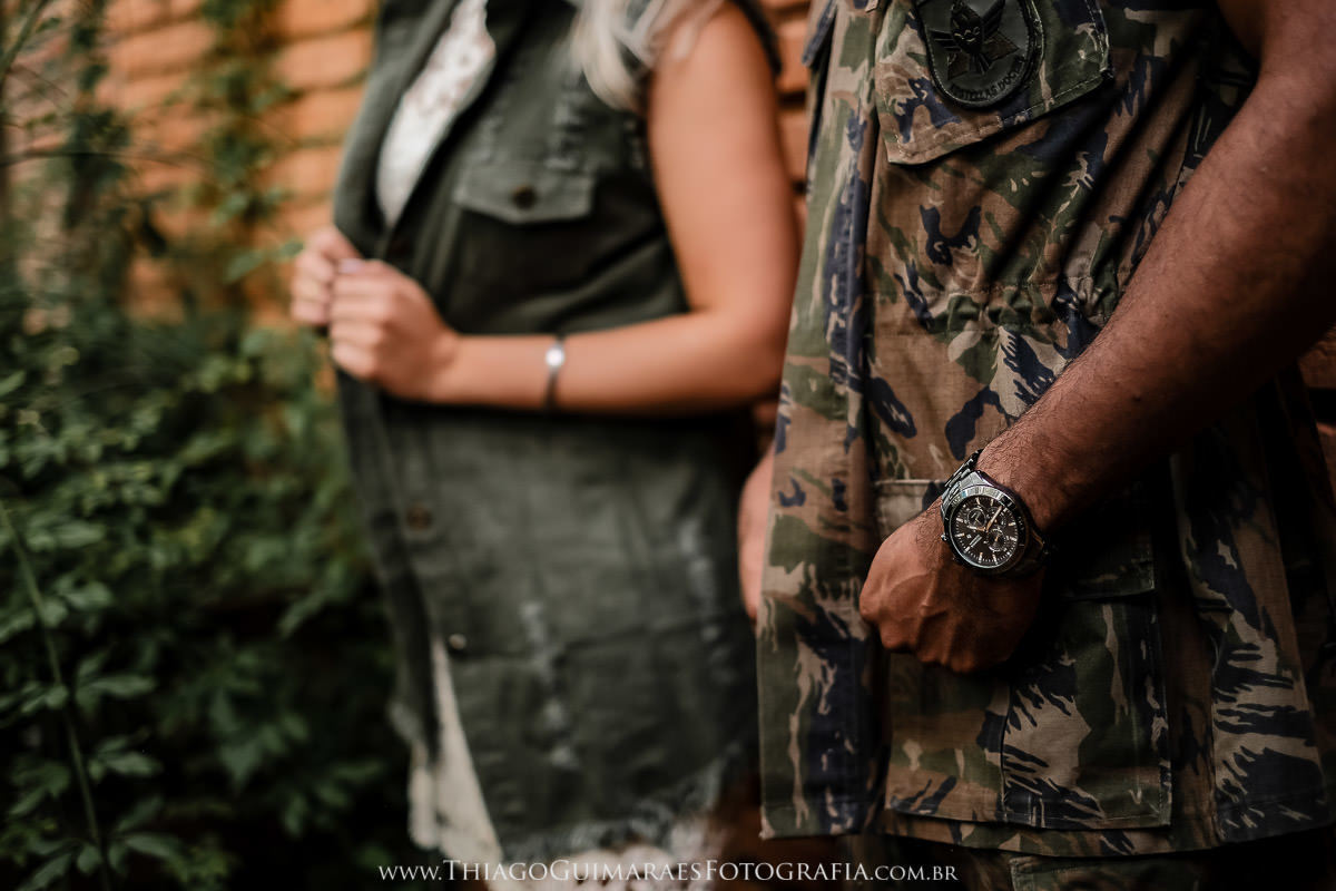 foto video filmagem ensaio externo fotografia casamento pre wedding save the date belo horizonte serra do cipo fazenda monjolos minas gerais mg thiago guimaraes fotografo casando em bh