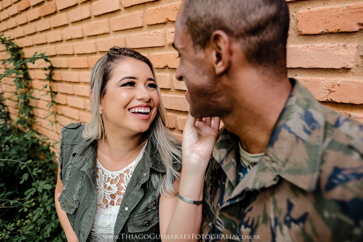 foto video filmagem ensaio externo fotografia casamento pre wedding save the date belo horizonte serra do cipo fazenda monjolos minas gerais mg thiago guimaraes fotografo casando em bh