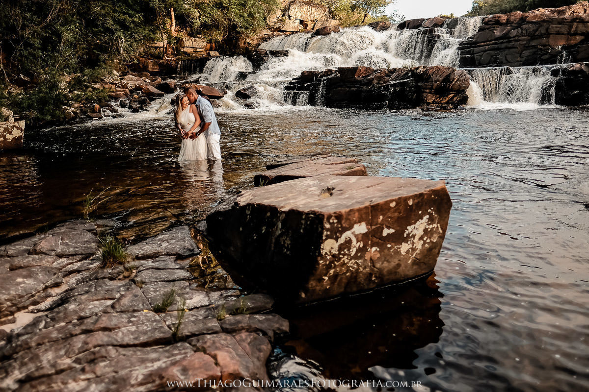 foto video filmagem ensaio externo fotografia casamento pre wedding save the date belo horizonte serra do cipo fazenda monjolos minas gerais mg thiago guimaraes fotografo casando em bh