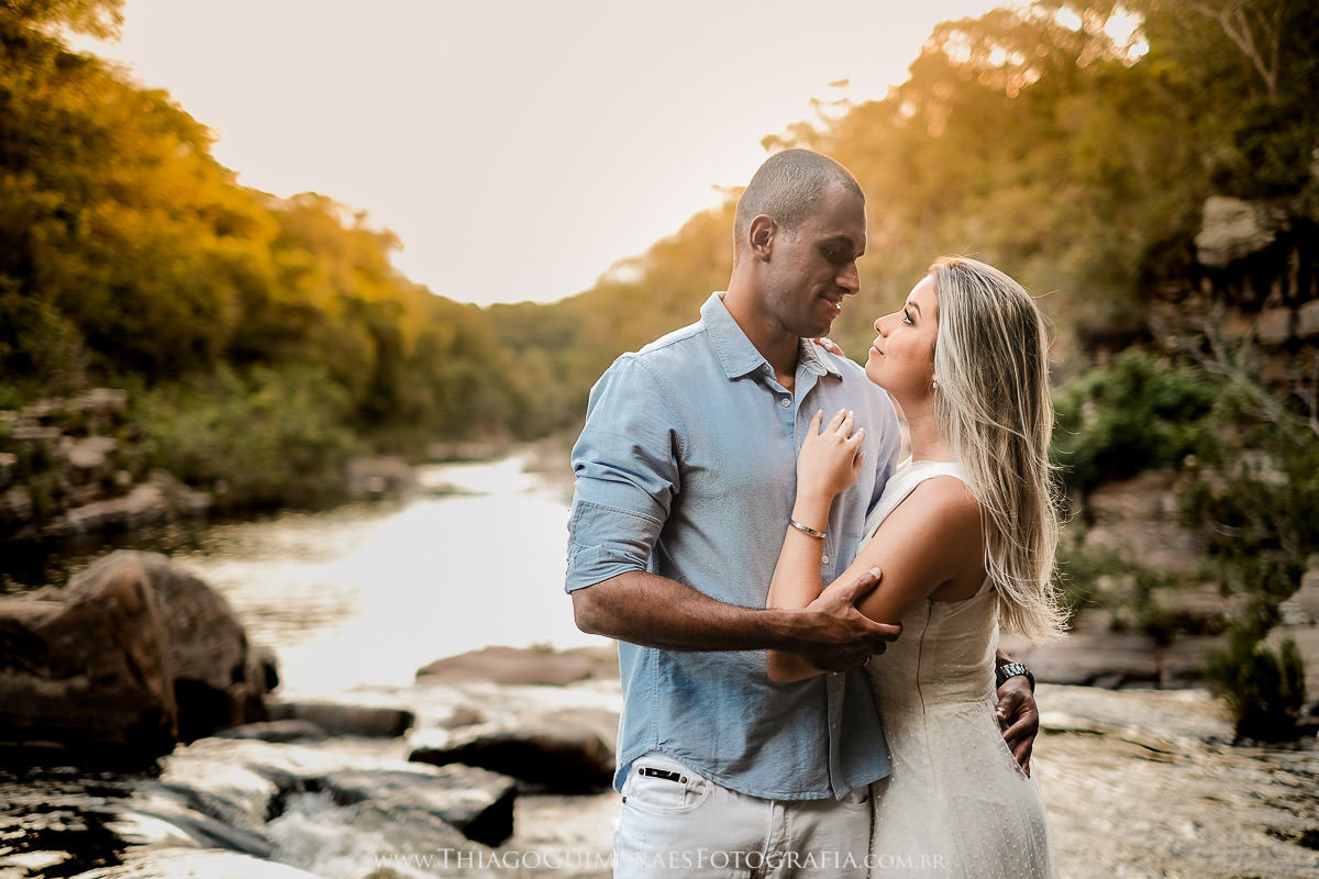 foto video filmagem ensaio externo fotografia casamento pre wedding save the date belo horizonte serra do cipo fazenda monjolos minas gerais mg thiago guimaraes fotografo casando em bh