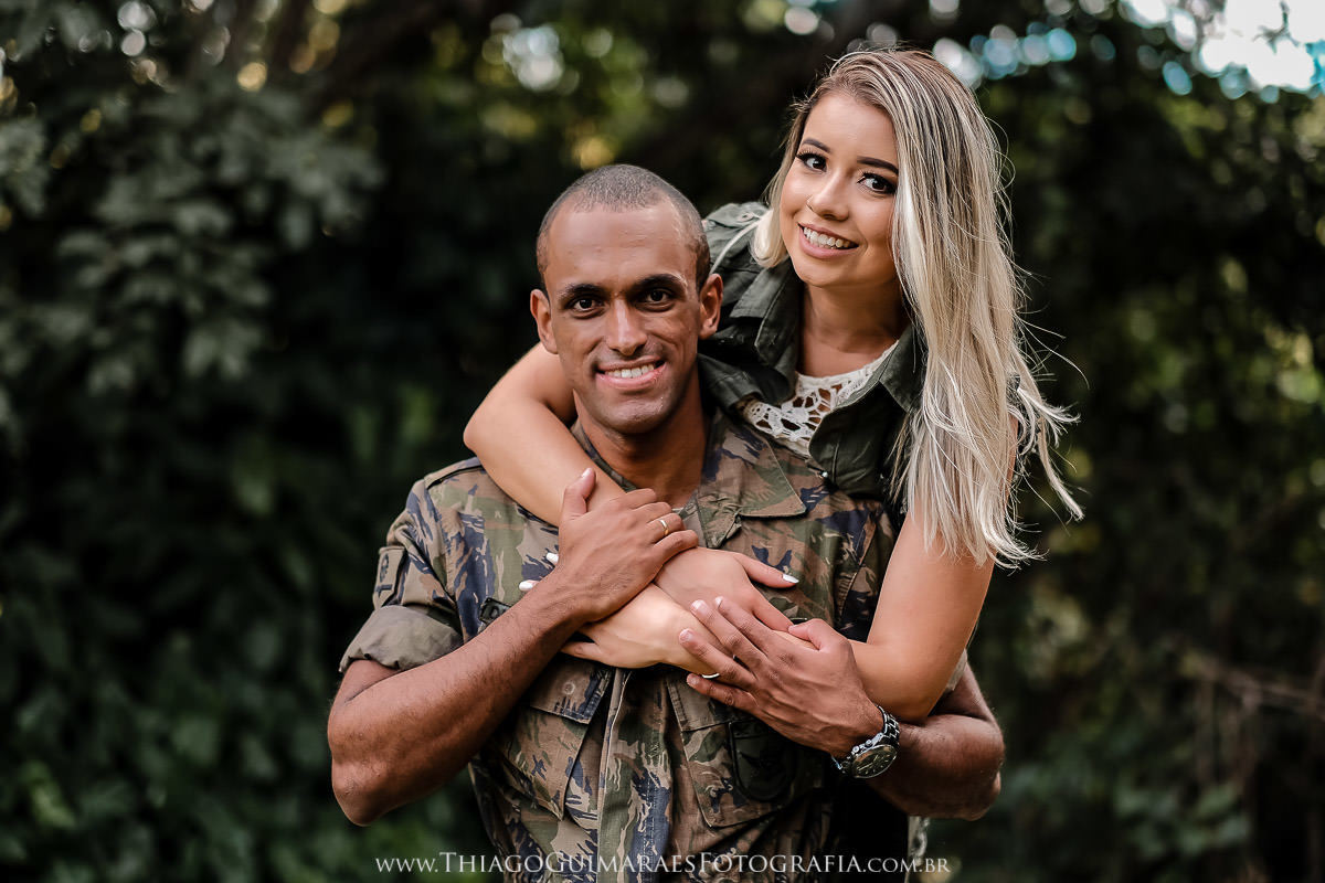 foto video filmagem ensaio externo fotografia casamento pre wedding save the date belo horizonte serra do cipo fazenda monjolos minas gerais mg thiago guimaraes fotografo casando em bh