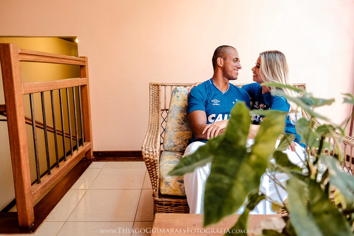 foto video filmagem ensaio externo fotografia casamento pre wedding save the date belo horizonte serra do cipo fazenda monjolos minas gerais mg thiago guimaraes fotografo casando em bh