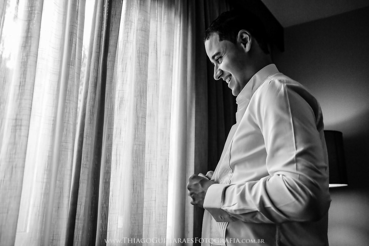 foto video filmagem fotografia casamento wedding belo horizonte colegio arnaldo chale pampulha minas gerais mg thiago guimaraes fotografo casando em bh