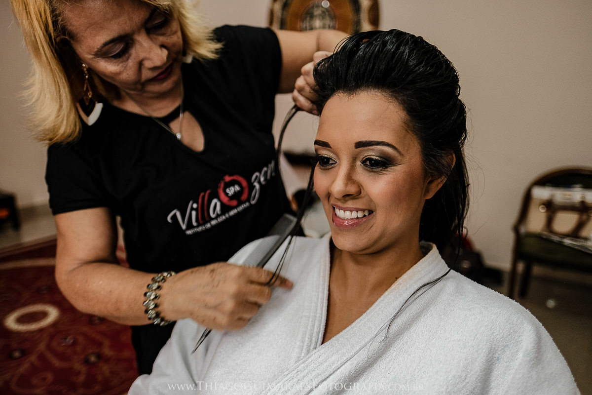 foto video filmagem fotografia casamento wedding belo horizonte colegio arnaldo chale pampulha minas gerais mg thiago guimaraes fotografo casando em bh