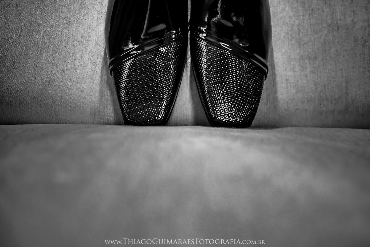 foto video filmagem fotografia casamento wedding belo horizonte colegio arnaldo chale pampulha minas gerais mg thiago guimaraes fotografo casando em bh