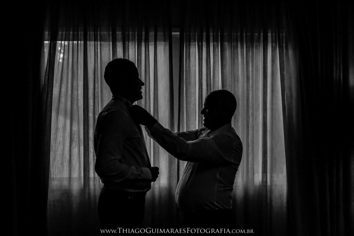 foto video filmagem fotografia casamento wedding belo horizonte colegio arnaldo chale pampulha minas gerais mg thiago guimaraes fotografo casando em bh