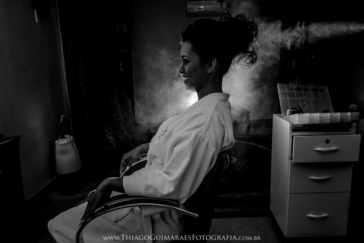 foto video filmagem fotografia casamento wedding belo horizonte colegio arnaldo chale pampulha minas gerais mg thiago guimaraes fotografo casando em bh