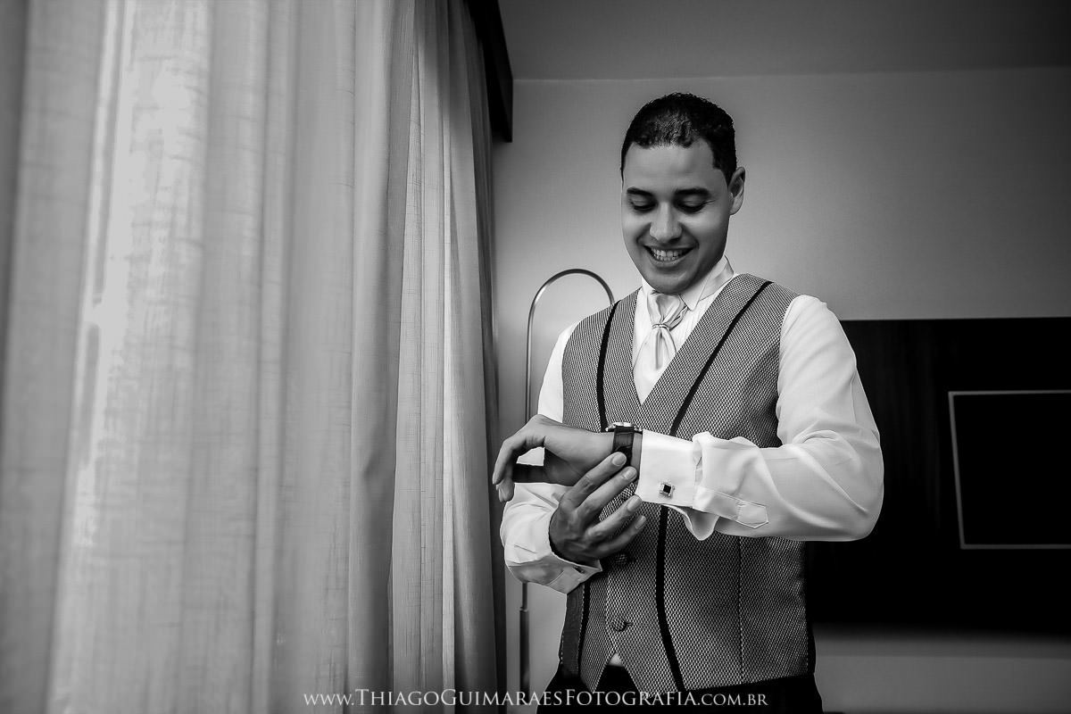 foto video filmagem fotografia casamento wedding belo horizonte colegio arnaldo chale pampulha minas gerais mg thiago guimaraes fotografo casando em bh