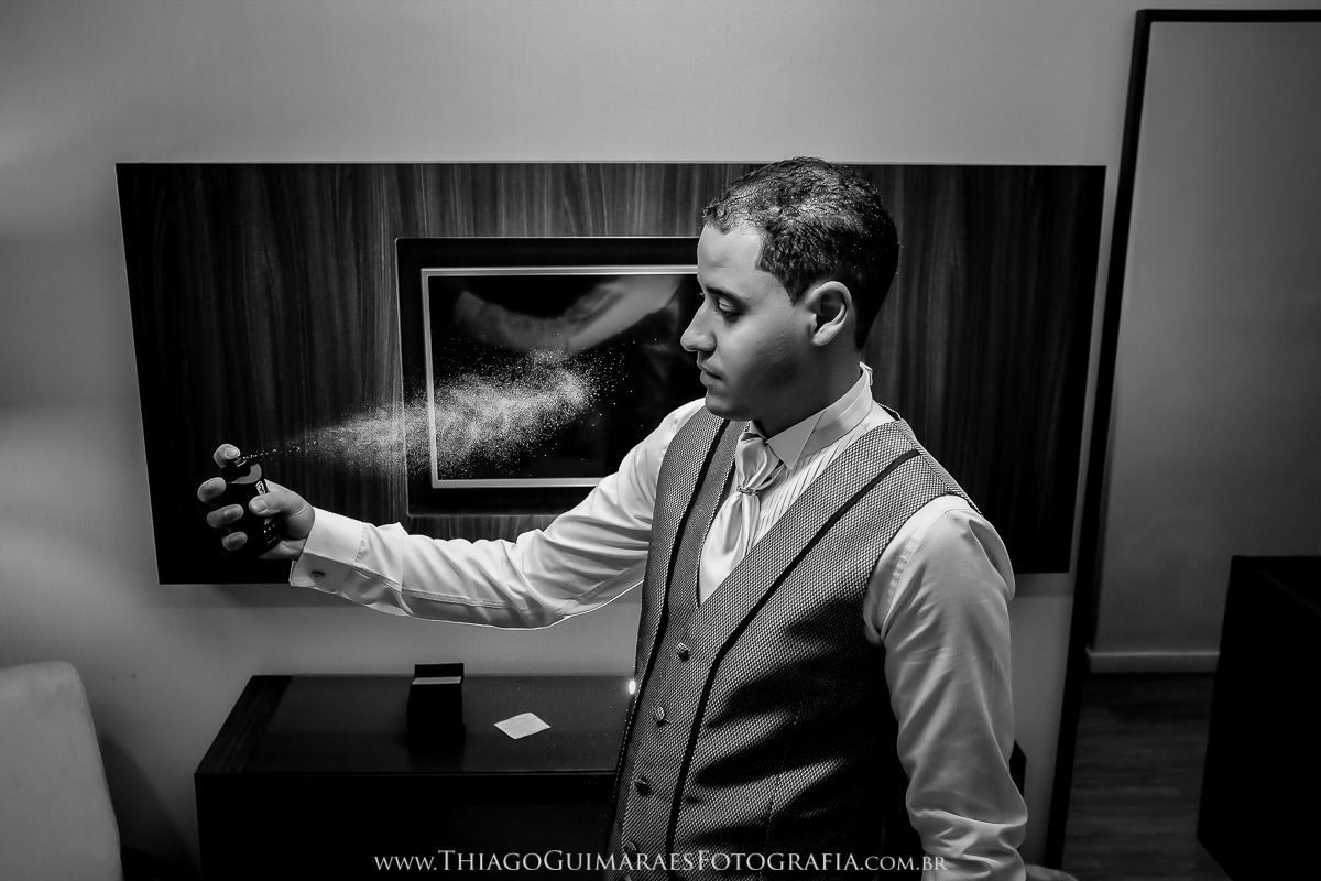 foto video filmagem fotografia casamento wedding belo horizonte colegio arnaldo chale pampulha minas gerais mg thiago guimaraes fotografo casando em bh