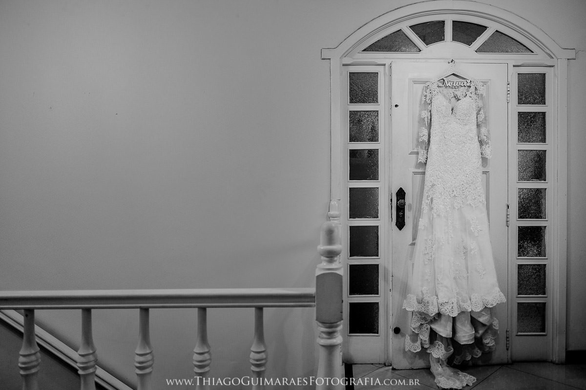 foto video filmagem fotografia casamento wedding belo horizonte colegio arnaldo chale pampulha minas gerais mg thiago guimaraes fotografo casando em bh