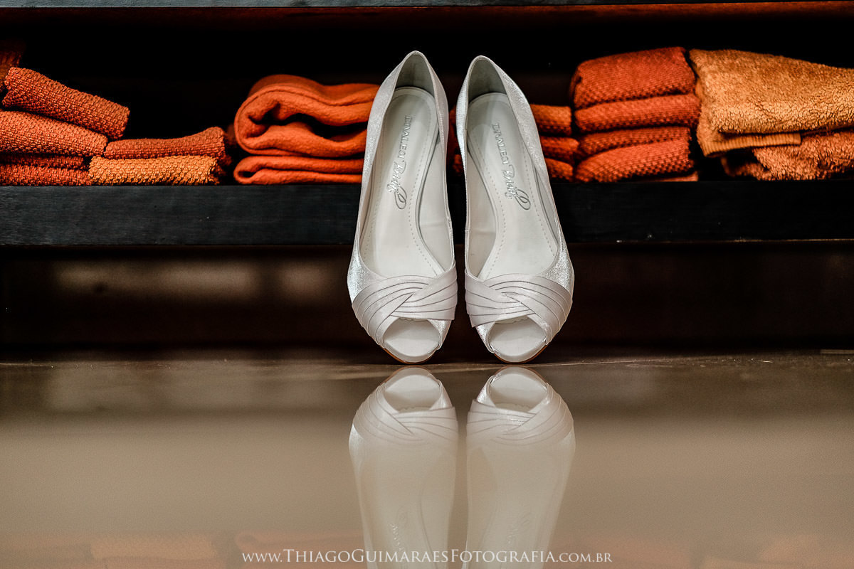 foto video filmagem fotografia casamento wedding belo horizonte colegio arnaldo chale pampulha minas gerais mg thiago guimaraes fotografo casando em bh