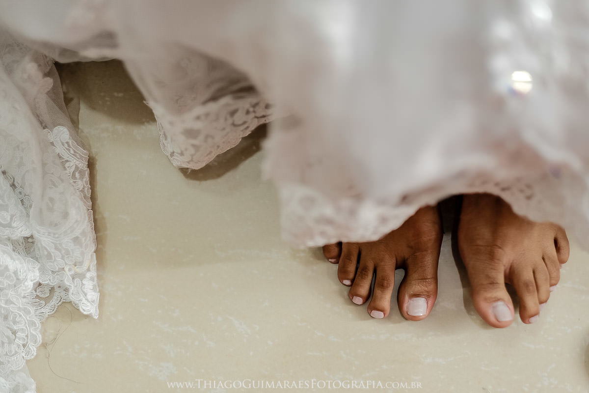 foto video filmagem fotografia casamento wedding belo horizonte colegio arnaldo chale pampulha minas gerais mg thiago guimaraes fotografo casando em bh