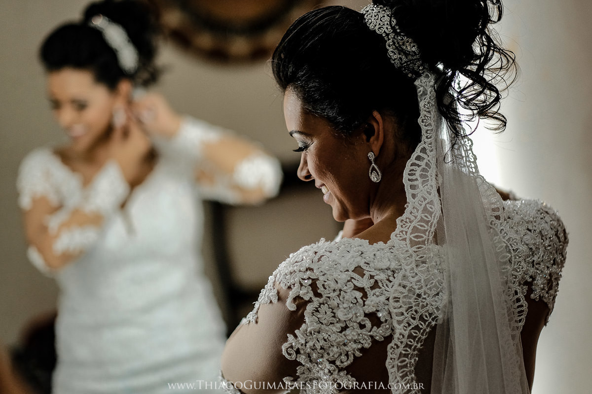 foto video filmagem fotografia casamento wedding belo horizonte colegio arnaldo chale pampulha minas gerais mg thiago guimaraes fotografo casando em bh