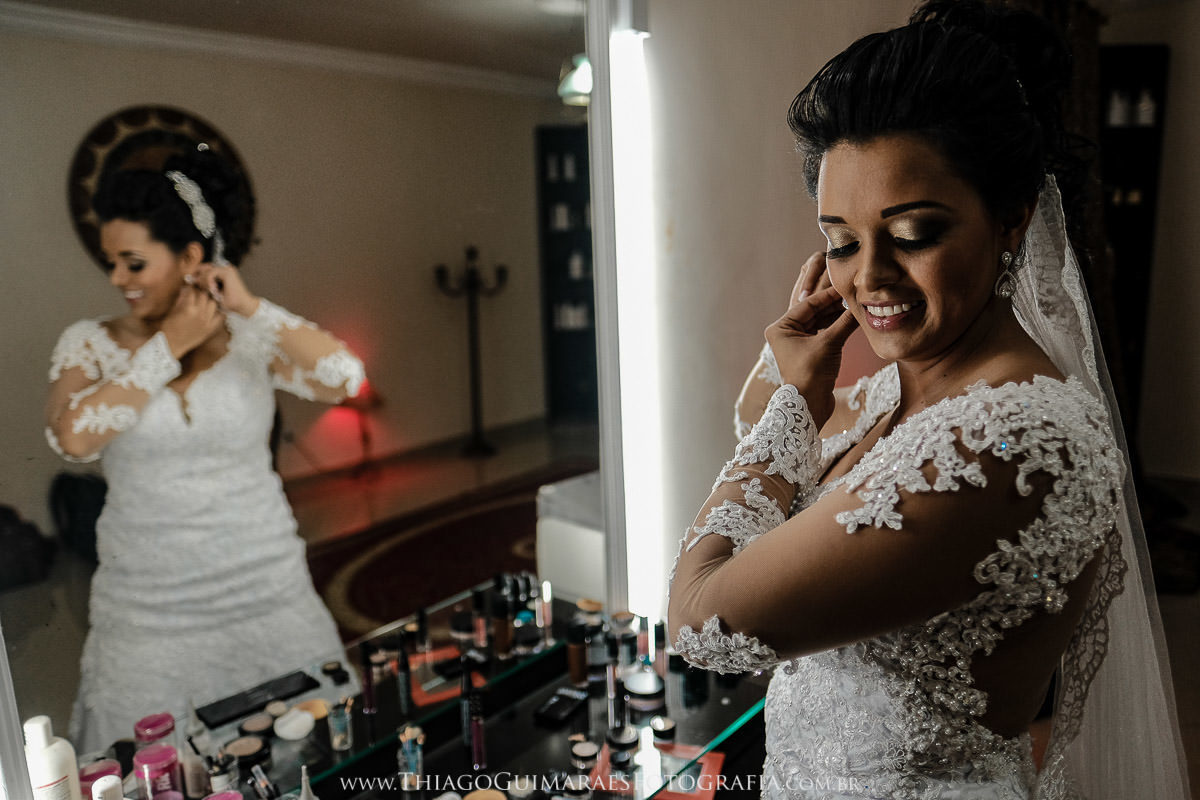 foto video filmagem fotografia casamento wedding belo horizonte colegio arnaldo chale pampulha minas gerais mg thiago guimaraes fotografo casando em bh