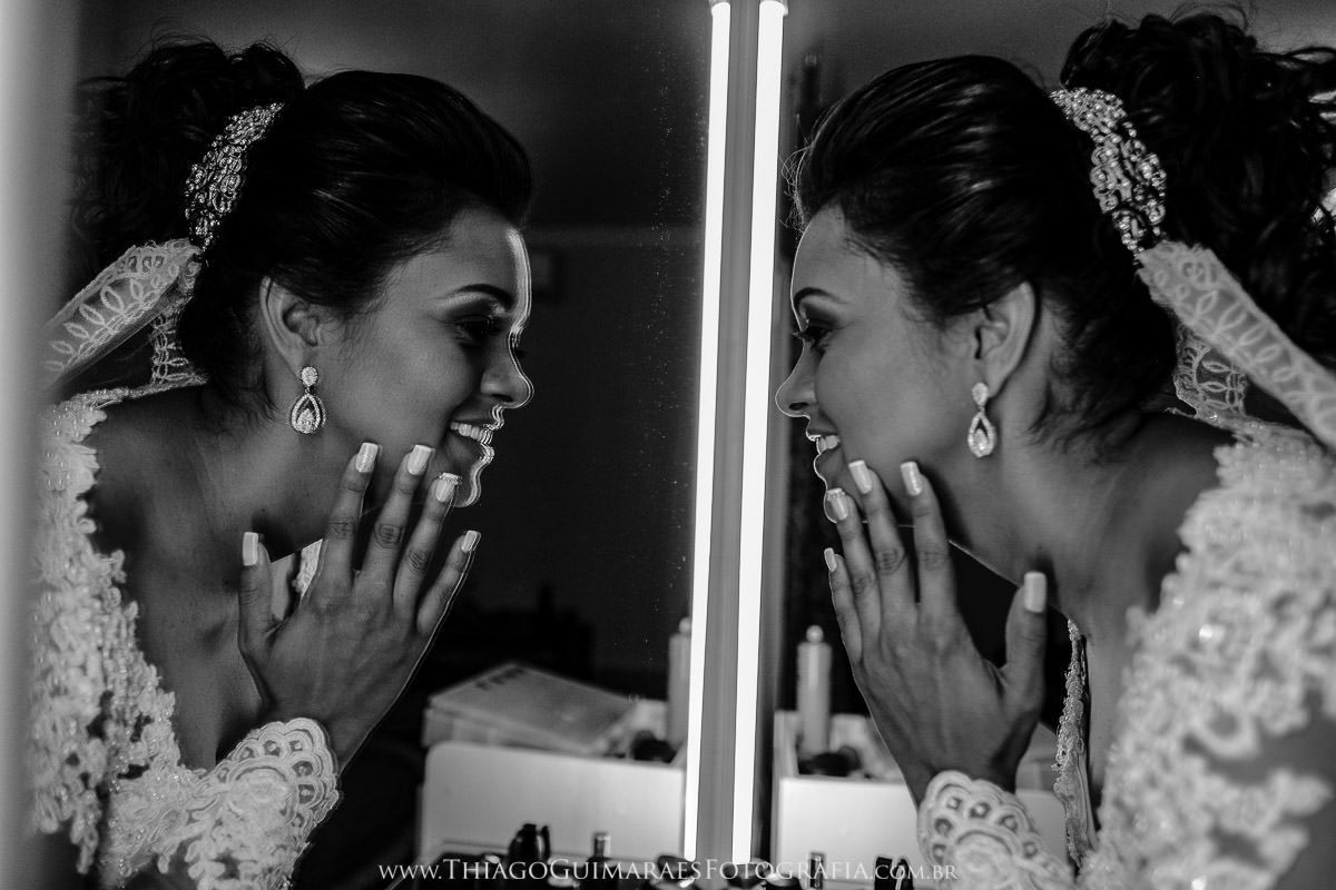 foto video filmagem fotografia casamento wedding belo horizonte colegio arnaldo chale pampulha minas gerais mg thiago guimaraes fotografo casando em bh