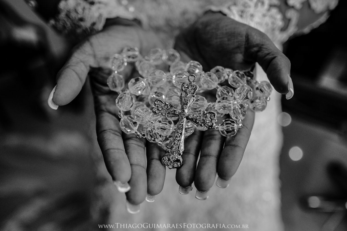 foto video filmagem fotografia casamento wedding belo horizonte colegio arnaldo chale pampulha minas gerais mg thiago guimaraes fotografo casando em bh