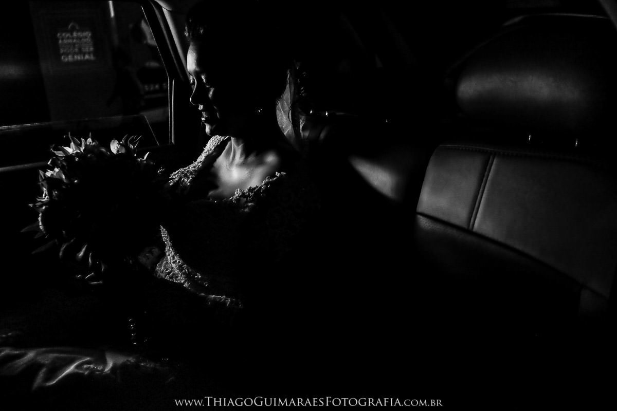 foto video filmagem fotografia casamento wedding belo horizonte colegio arnaldo chale pampulha minas gerais mg thiago guimaraes fotografo casando em bh