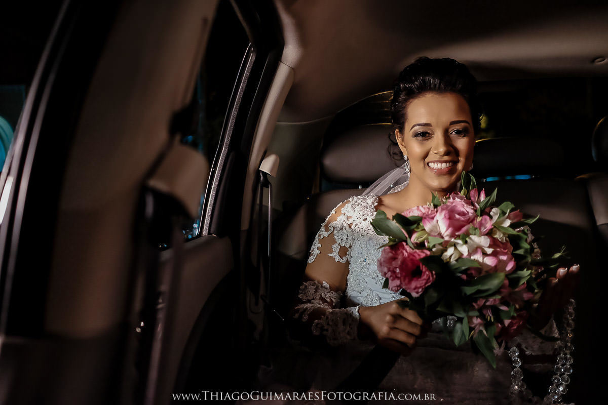 foto video filmagem fotografia casamento wedding belo horizonte colegio arnaldo chale pampulha minas gerais mg thiago guimaraes fotografo casando em bh