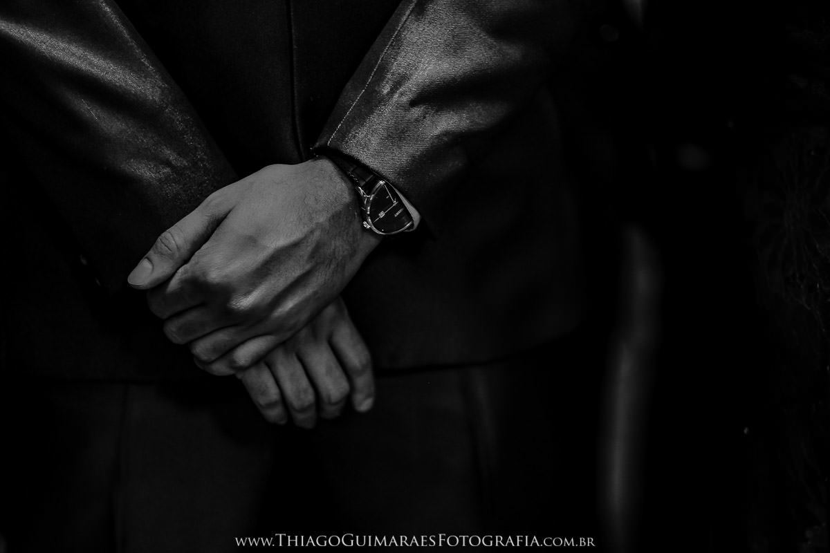 foto video filmagem fotografia casamento wedding belo horizonte colegio arnaldo chale pampulha minas gerais mg thiago guimaraes fotografo casando em bh