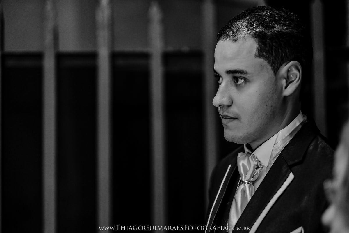 foto video filmagem fotografia casamento wedding belo horizonte colegio arnaldo chale pampulha minas gerais mg thiago guimaraes fotografo casando em bh