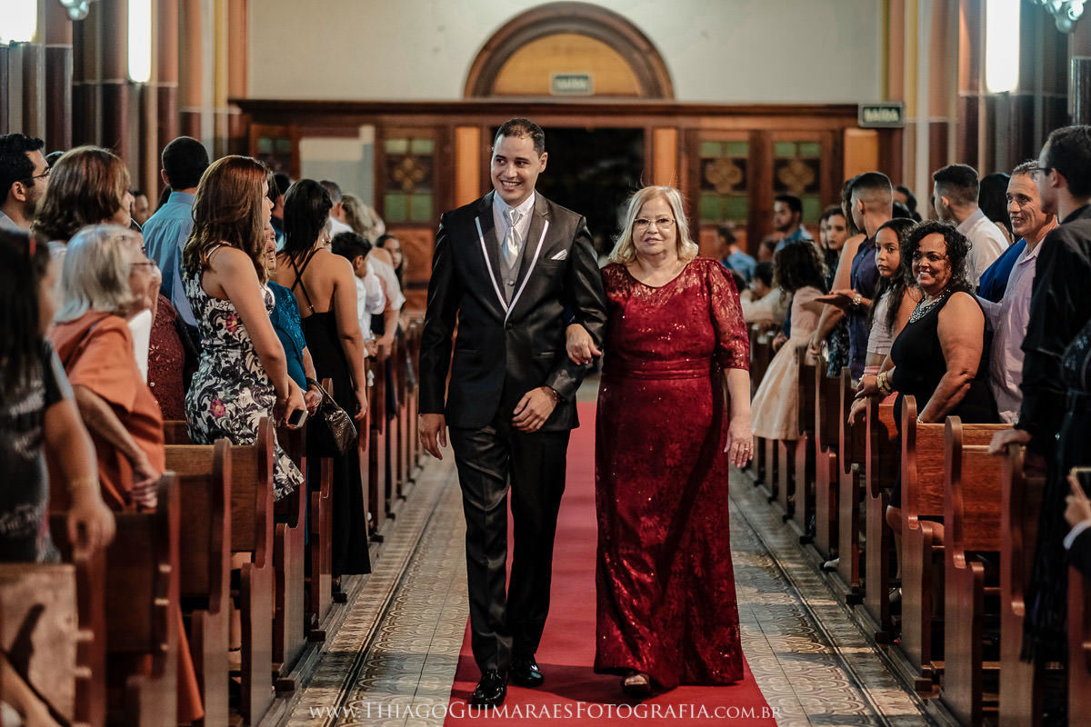 foto video filmagem fotografia casamento wedding belo horizonte colegio arnaldo chale pampulha minas gerais mg thiago guimaraes fotografo casando em bh