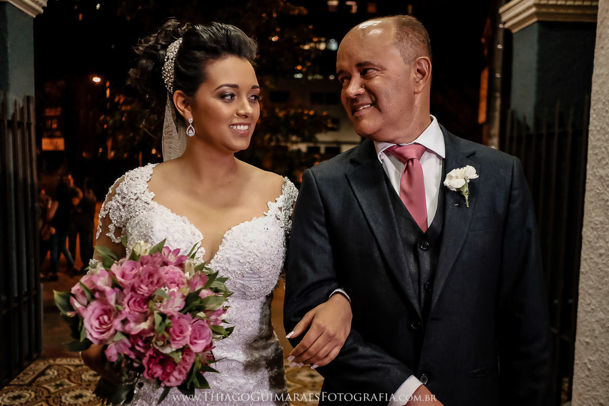 foto video filmagem fotografia casamento wedding belo horizonte colegio arnaldo chale pampulha minas gerais mg thiago guimaraes fotografo casando em bh