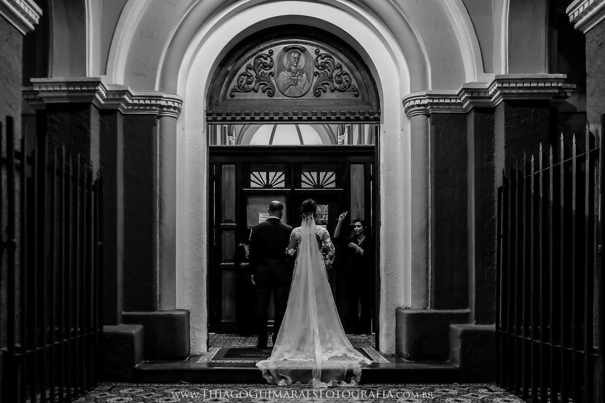 foto video filmagem fotografia casamento wedding belo horizonte colegio arnaldo chale pampulha minas gerais mg thiago guimaraes fotografo casando em bh