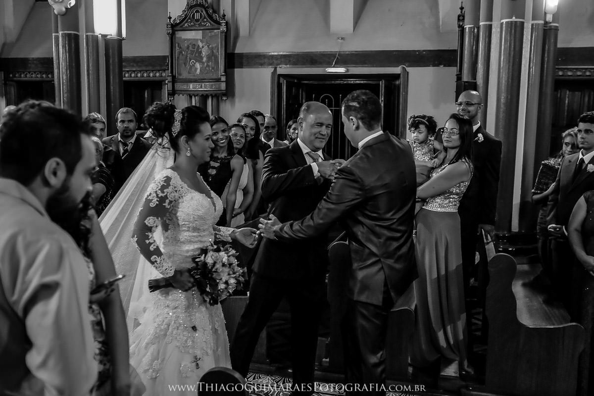 foto video filmagem fotografia casamento wedding belo horizonte colegio arnaldo chale pampulha minas gerais mg thiago guimaraes fotografo casando em bh