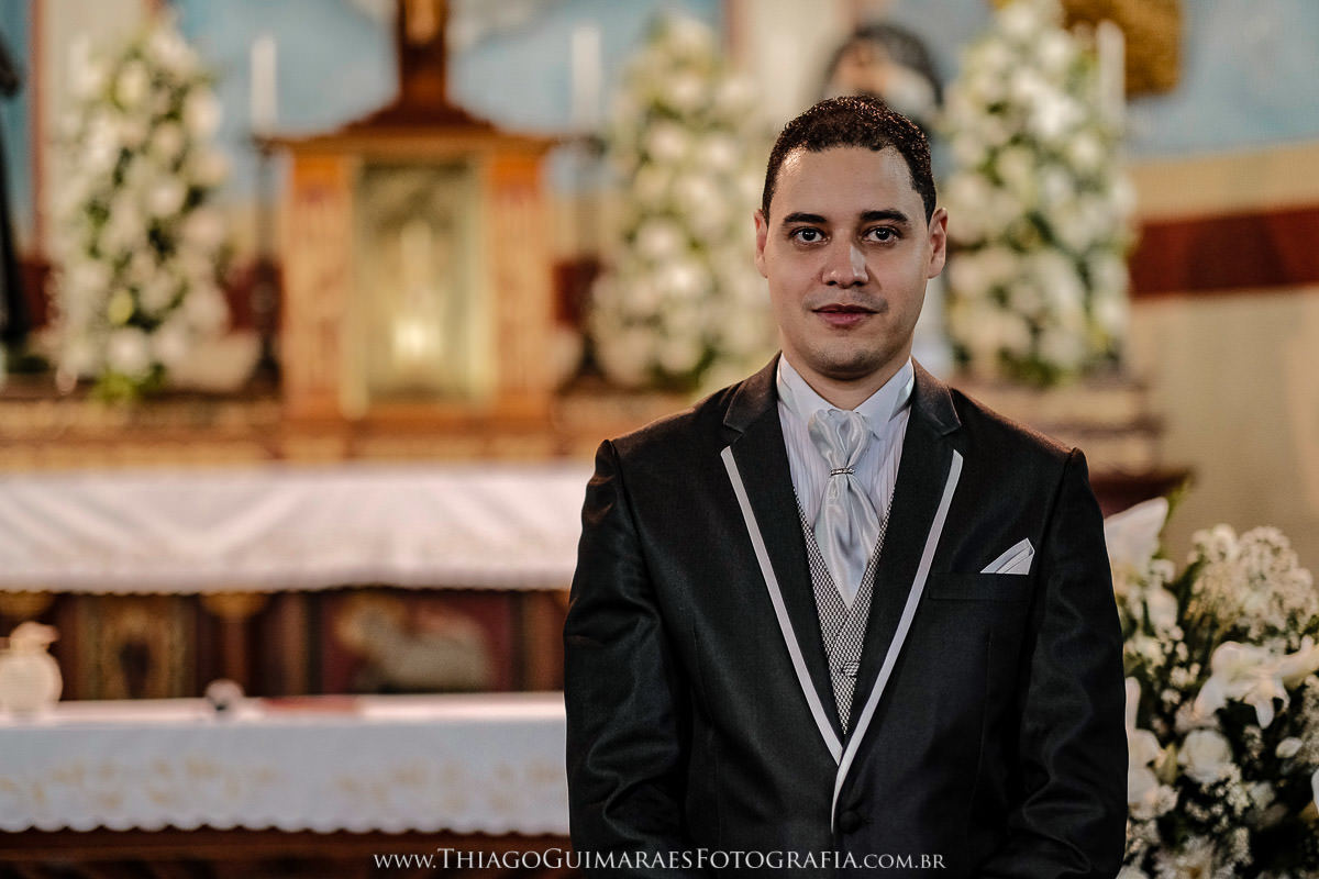 foto video filmagem fotografia casamento wedding belo horizonte colegio arnaldo chale pampulha minas gerais mg thiago guimaraes fotografo casando em bh