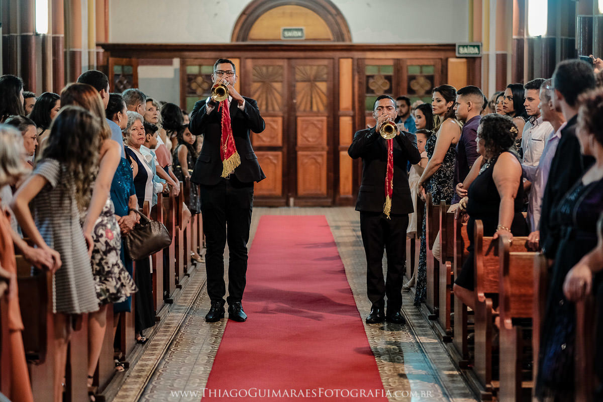 foto video filmagem fotografia casamento wedding belo horizonte colegio arnaldo chale pampulha minas gerais mg thiago guimaraes fotografo casando em bh