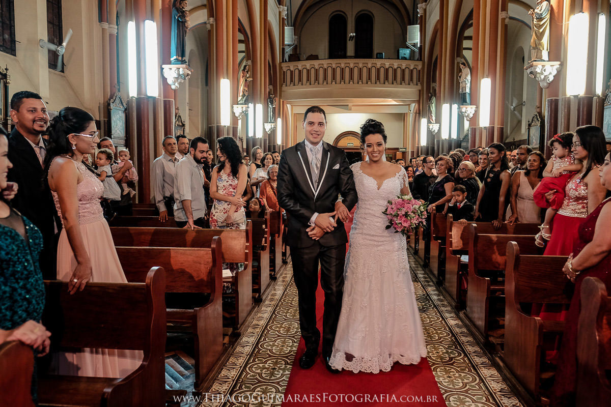 foto video filmagem fotografia casamento wedding belo horizonte colegio arnaldo chale pampulha minas gerais mg thiago guimaraes fotografo casando em bh