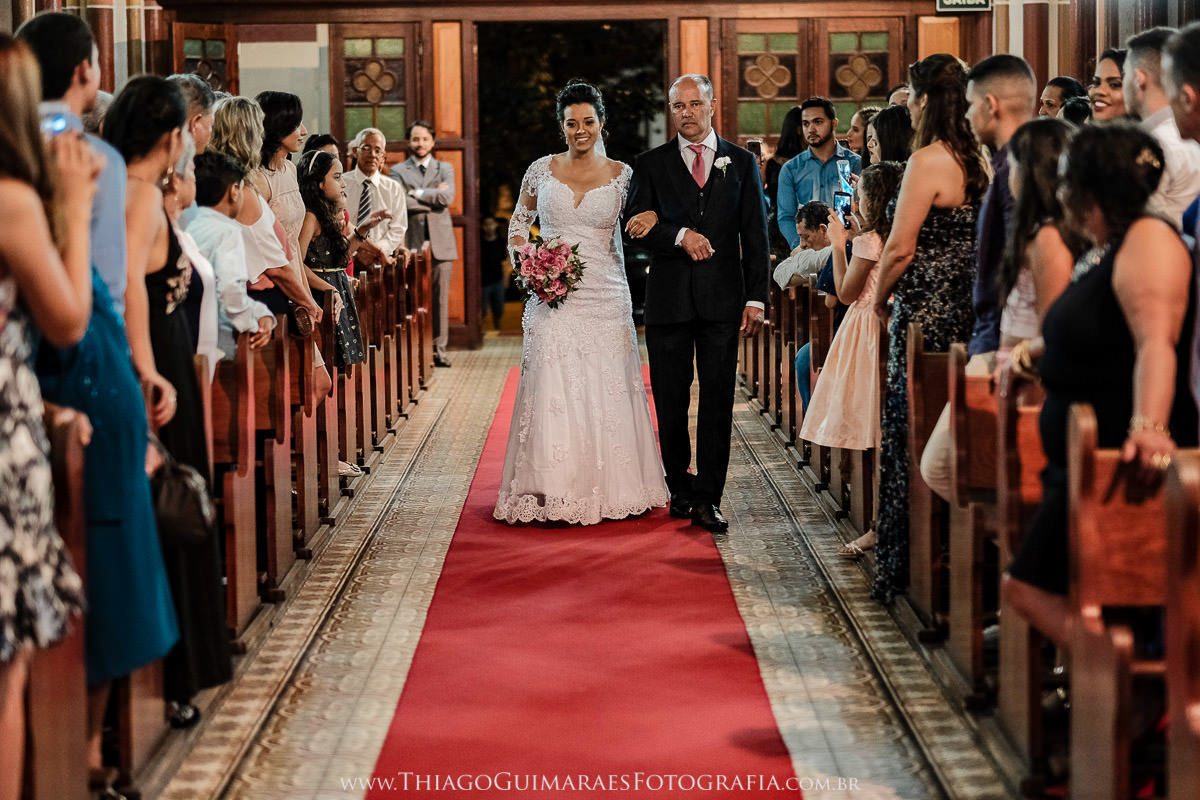 foto video filmagem fotografia casamento wedding belo horizonte colegio arnaldo chale pampulha minas gerais mg thiago guimaraes fotografo casando em bh