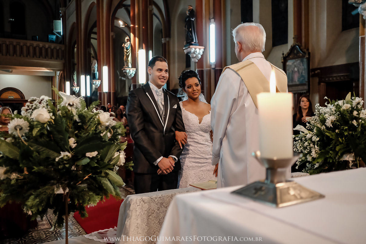 foto video filmagem fotografia casamento wedding belo horizonte colegio arnaldo chale pampulha minas gerais mg thiago guimaraes fotografo casando em bh