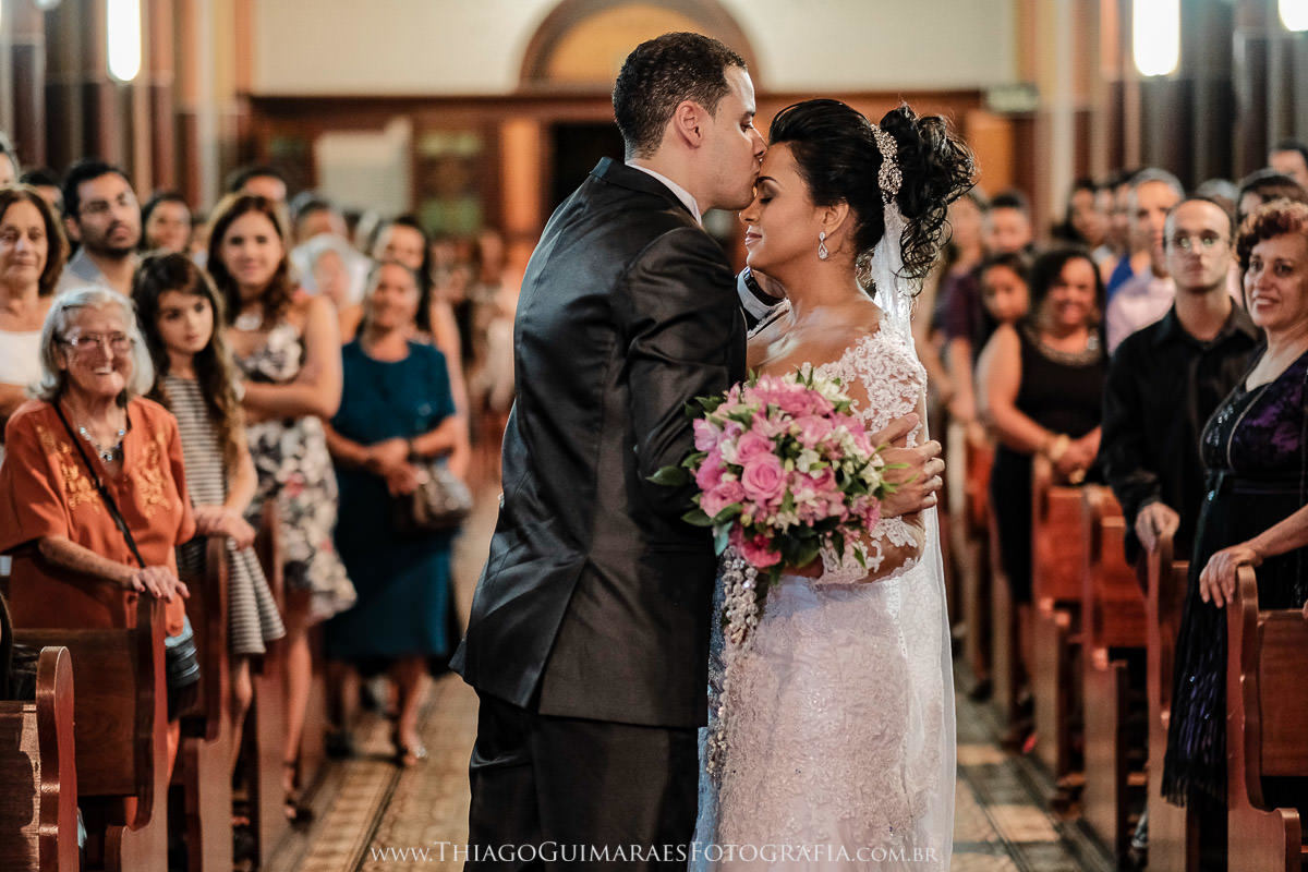 foto video filmagem fotografia casamento wedding belo horizonte colegio arnaldo chale pampulha minas gerais mg thiago guimaraes fotografo casando em bh