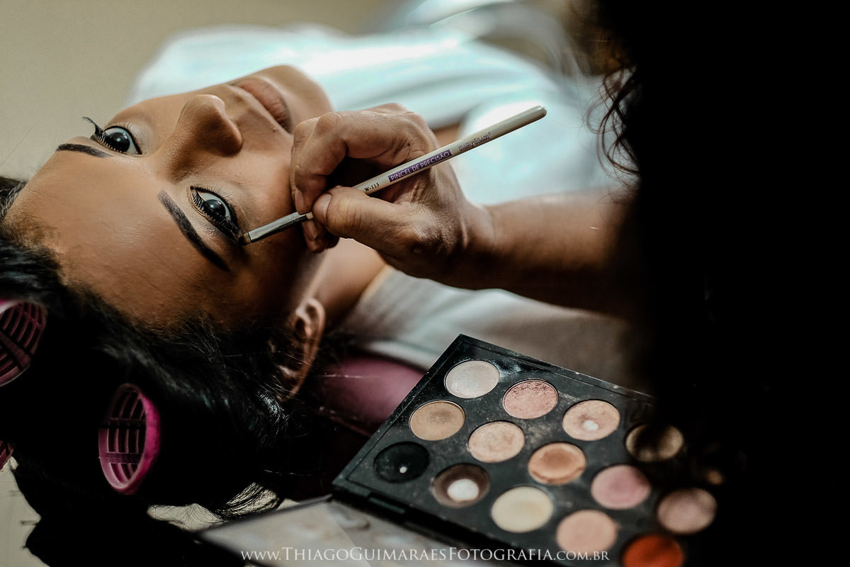 foto video filmagem fotografia casamento wedding belo horizonte colegio arnaldo chale pampulha minas gerais mg thiago guimaraes fotografo casando em bh