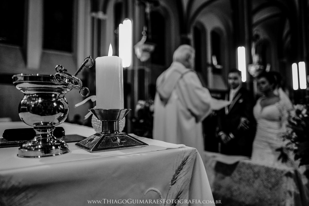 foto video filmagem fotografia casamento wedding belo horizonte colegio arnaldo chale pampulha minas gerais mg thiago guimaraes fotografo casando em bh