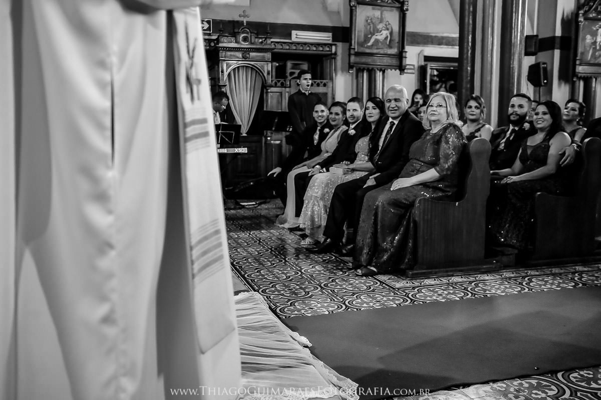 foto video filmagem fotografia casamento wedding belo horizonte colegio arnaldo chale pampulha minas gerais mg thiago guimaraes fotografo casando em bh