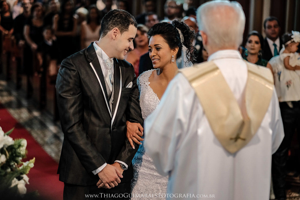 foto video filmagem fotografia casamento wedding belo horizonte colegio arnaldo chale pampulha minas gerais mg thiago guimaraes fotografo casando em bh