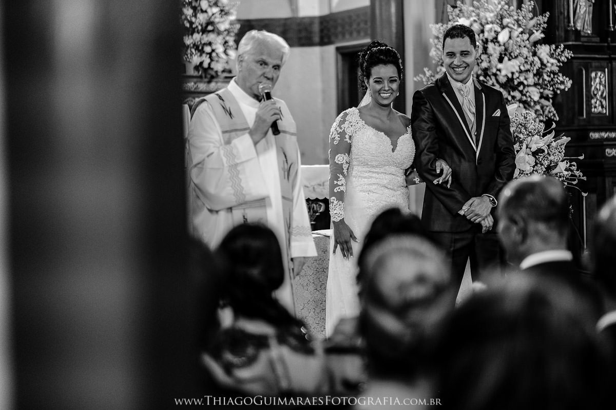 foto video filmagem fotografia casamento wedding belo horizonte colegio arnaldo chale pampulha minas gerais mg thiago guimaraes fotografo casando em bh