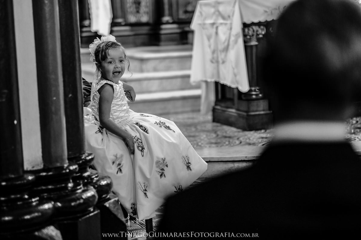 foto video filmagem fotografia casamento wedding belo horizonte colegio arnaldo chale pampulha minas gerais mg thiago guimaraes fotografo casando em bh