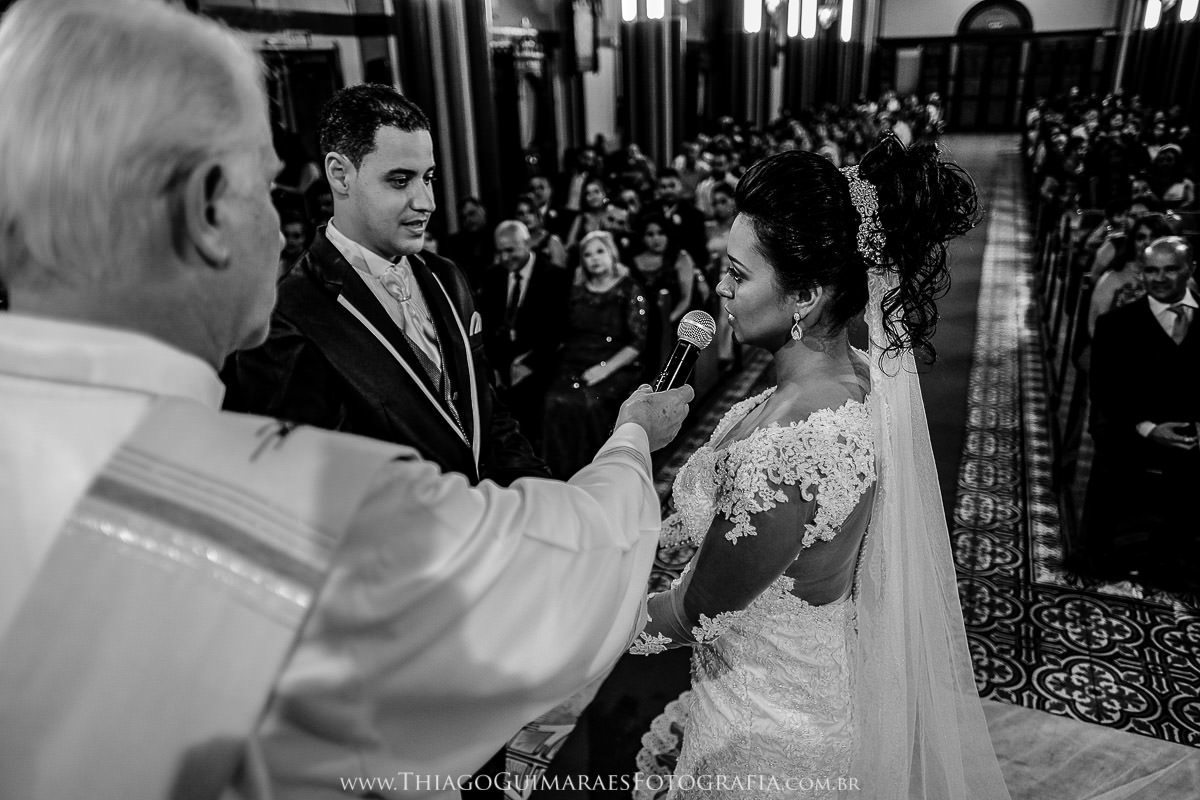 foto video filmagem fotografia casamento wedding belo horizonte colegio arnaldo chale pampulha minas gerais mg thiago guimaraes fotografo casando em bh
