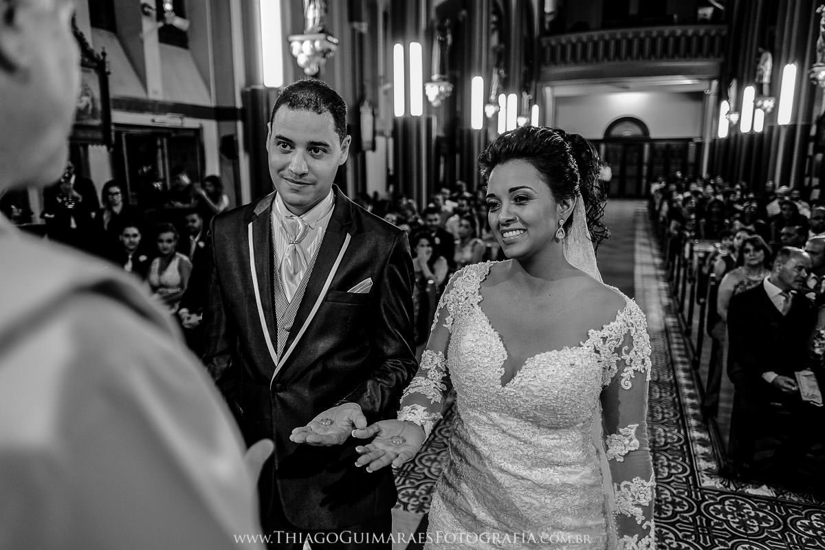 foto video filmagem fotografia casamento wedding belo horizonte colegio arnaldo chale pampulha minas gerais mg thiago guimaraes fotografo casando em bh