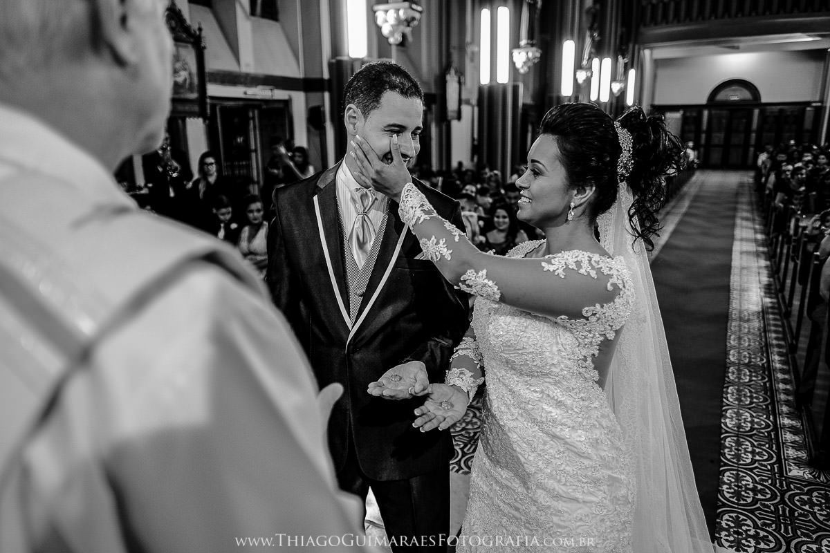 foto video filmagem fotografia casamento wedding belo horizonte colegio arnaldo chale pampulha minas gerais mg thiago guimaraes fotografo casando em bh