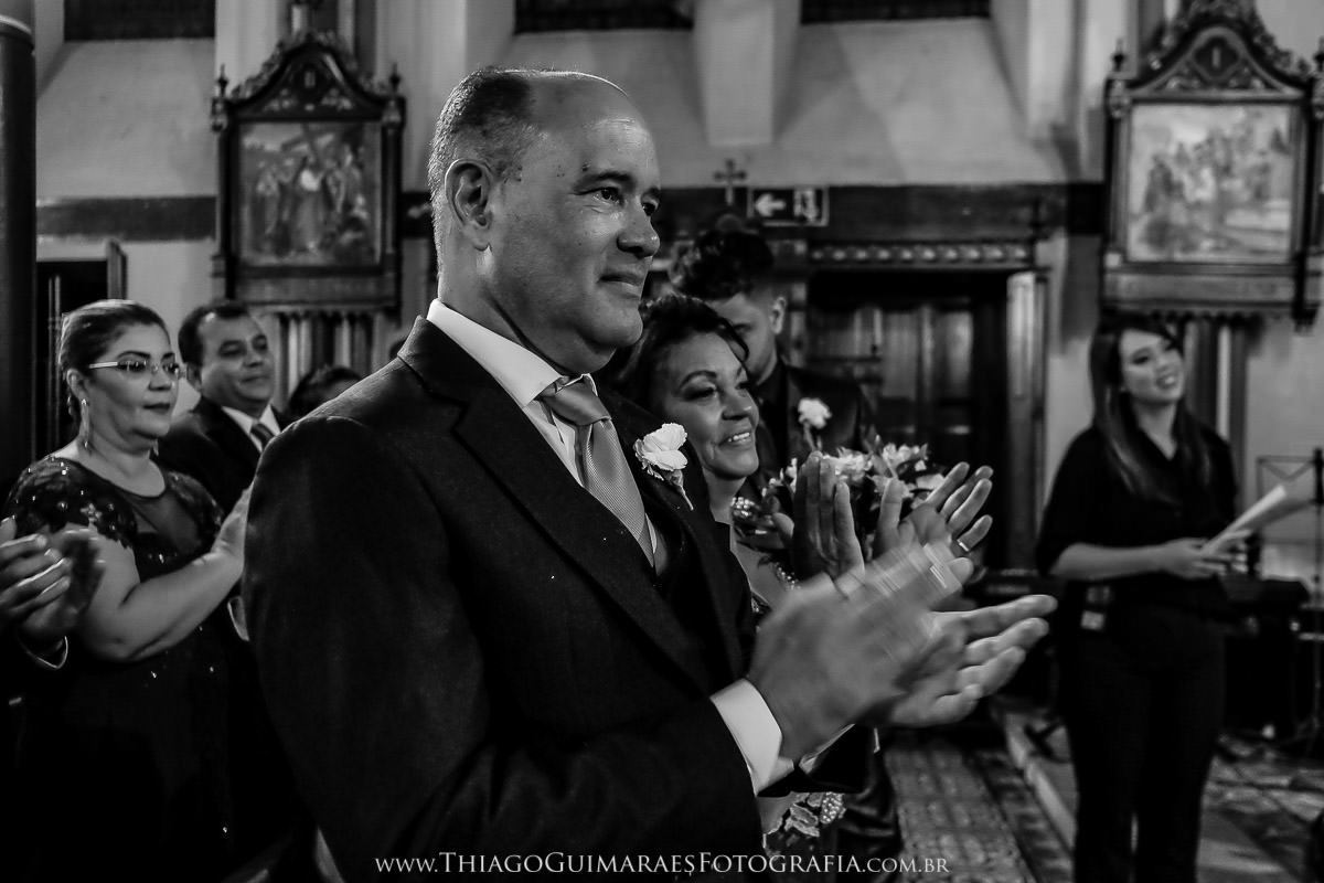 foto video filmagem fotografia casamento wedding belo horizonte colegio arnaldo chale pampulha minas gerais mg thiago guimaraes fotografo casando em bh