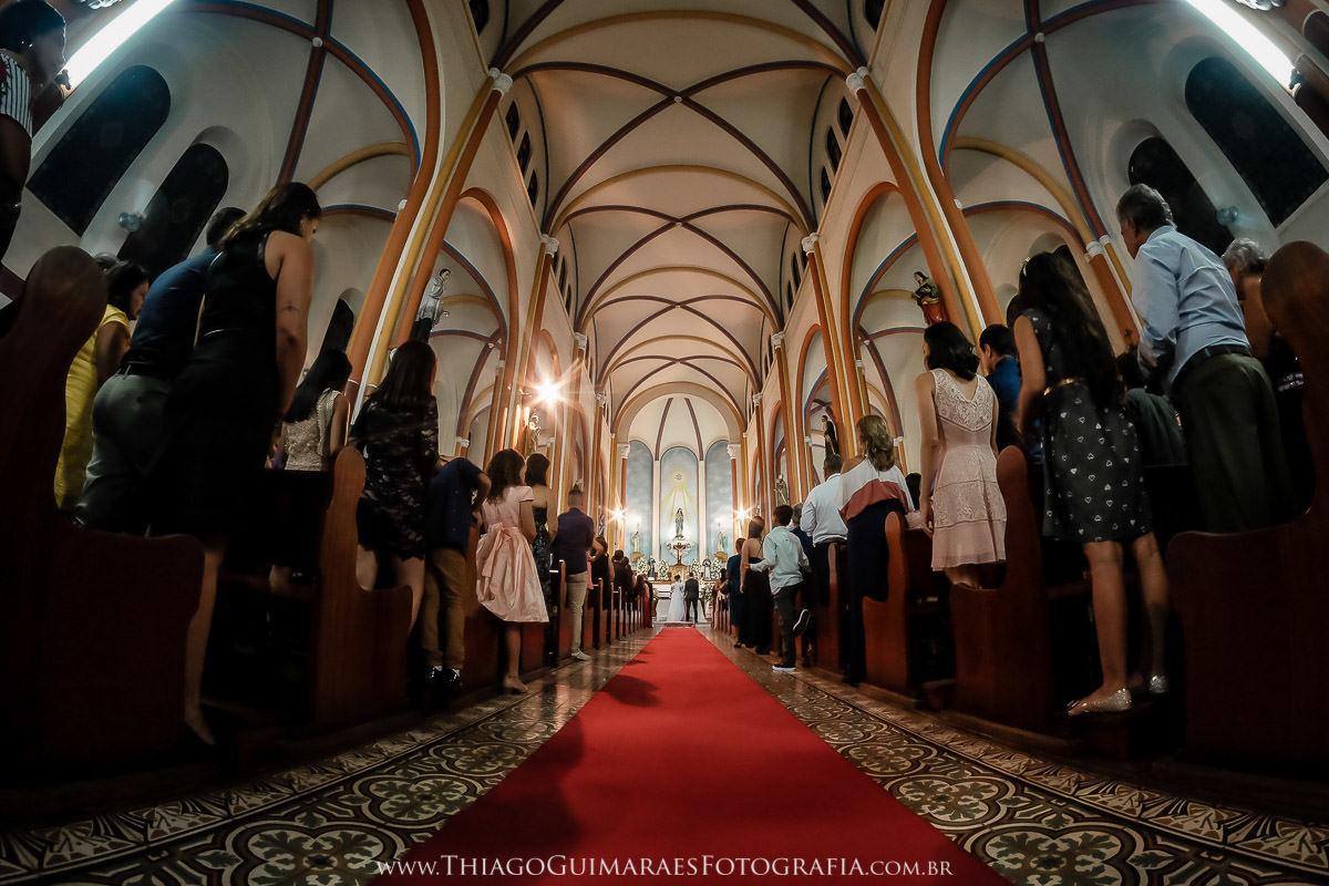 foto video filmagem fotografia casamento wedding belo horizonte colegio arnaldo chale pampulha minas gerais mg thiago guimaraes fotografo casando em bh